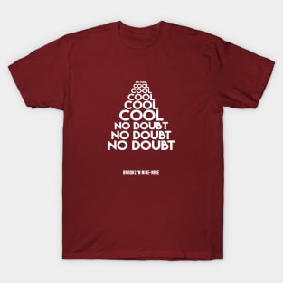 Cool No Doubt T-Shirt